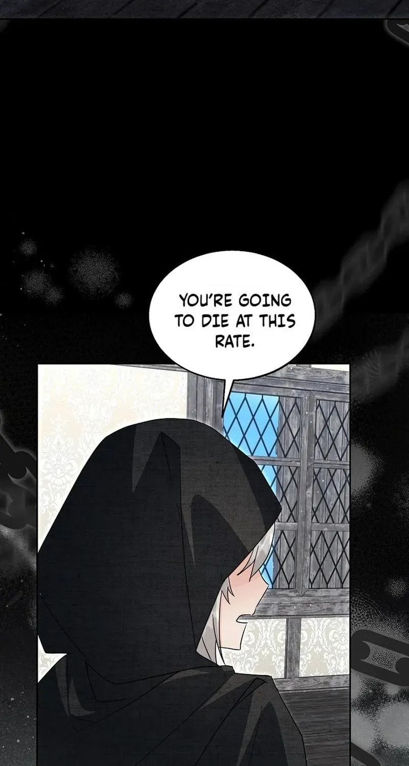 I Opened an Illegal Veterinary Clinic in Another World Chapter 18 page 86 - 