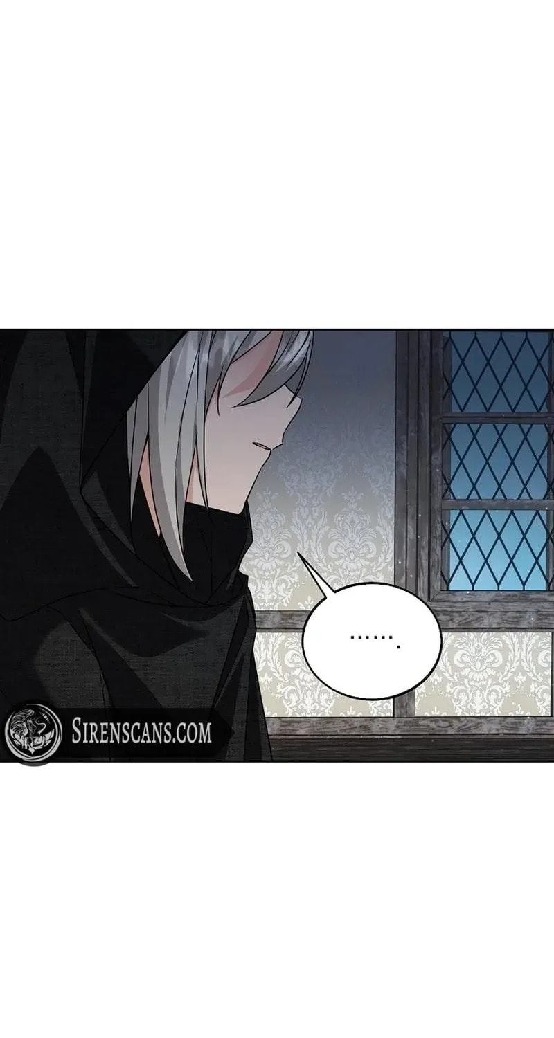 I Opened an Illegal Veterinary Clinic in Another World Chapter 18 page 89 - 