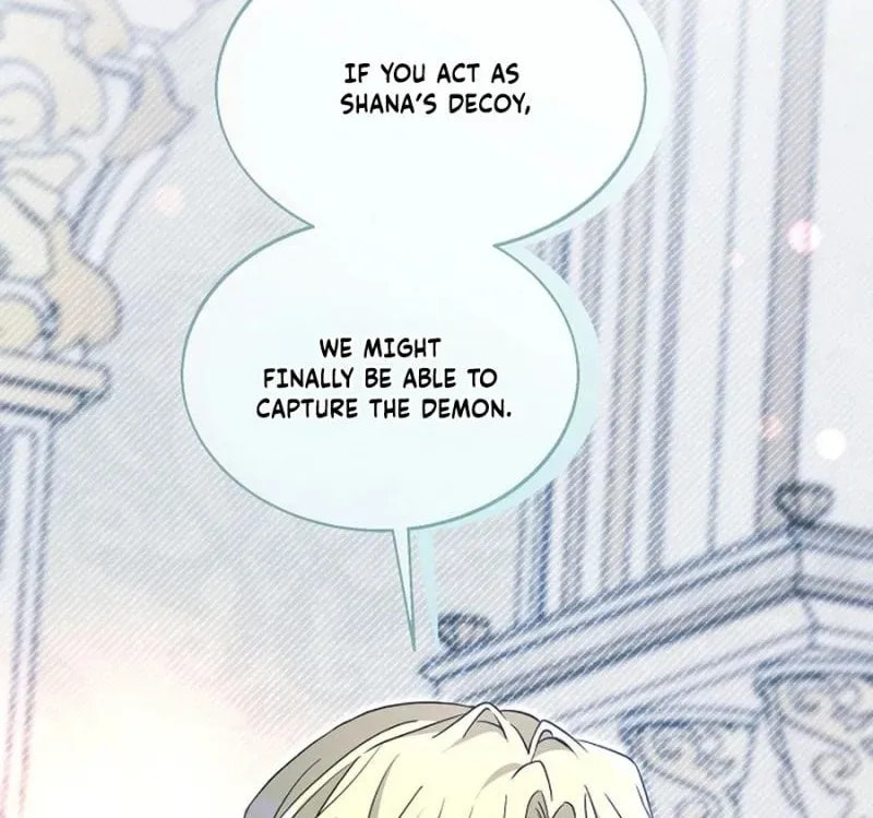 I Opened an Illegal Veterinary Clinic in Another World Chapter 19 page 101 - 