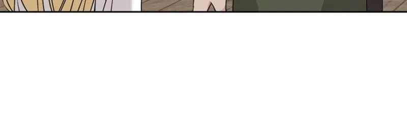 I Opened an Illegal Veterinary Clinic in Another World Chapter 19 page 12 - 