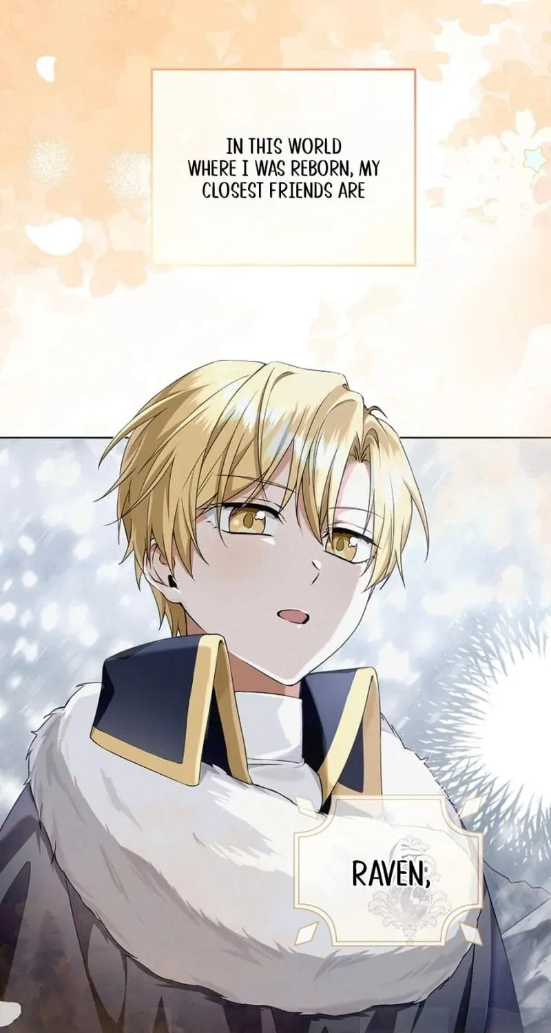 I Opened an Illegal Veterinary Clinic in Another World Chapter 19 page 14 - 