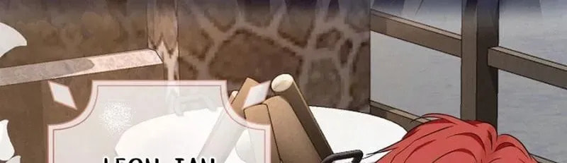 I Opened an Illegal Veterinary Clinic in Another World Chapter 19 page 15 - 