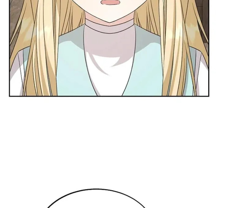 I Opened an Illegal Veterinary Clinic in Another World Chapter 19 page 3 - 