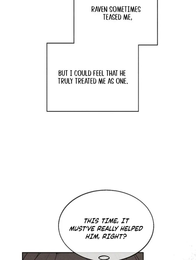 I Opened an Illegal Veterinary Clinic in Another World Chapter 19 page 21 - 