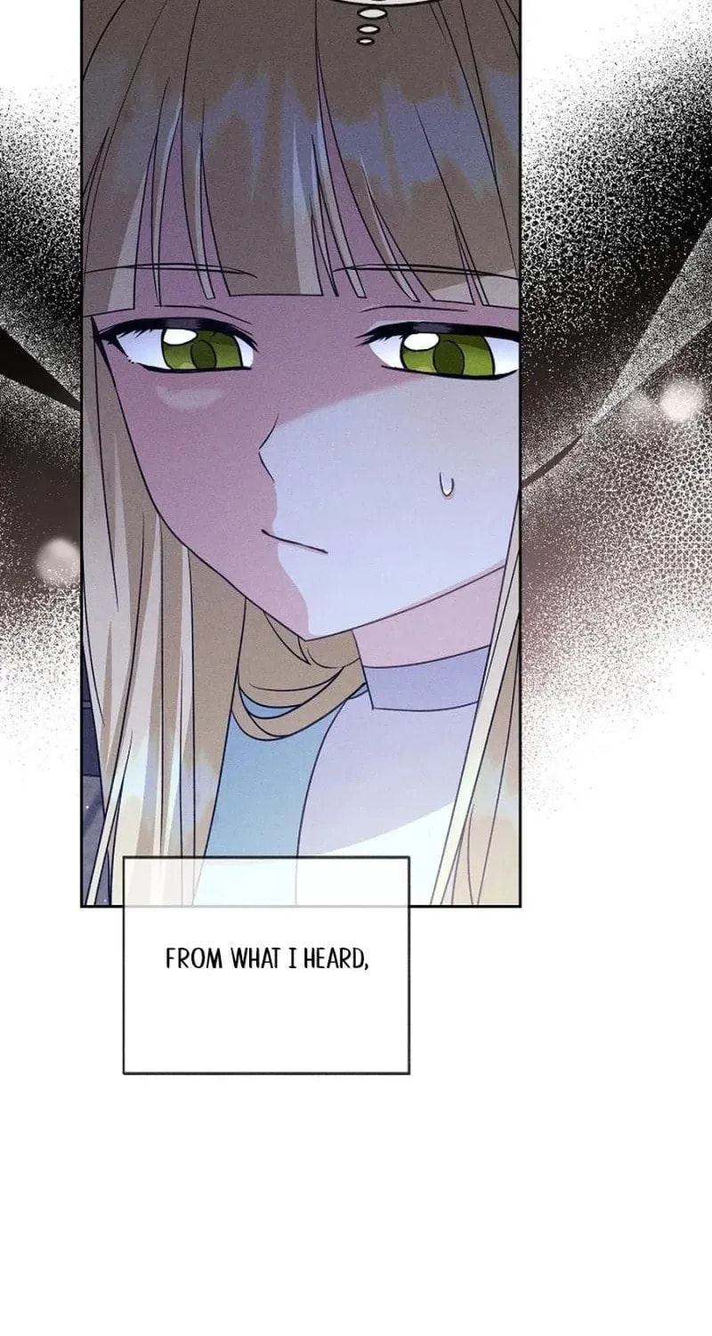 I Opened an Illegal Veterinary Clinic in Another World Chapter 19 page 22 - 