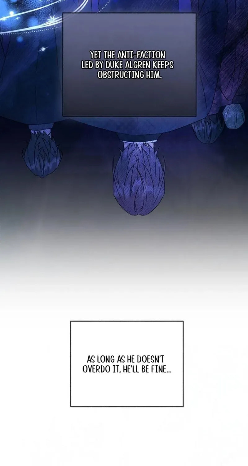 I Opened an Illegal Veterinary Clinic in Another World Chapter 19 page 25 - 