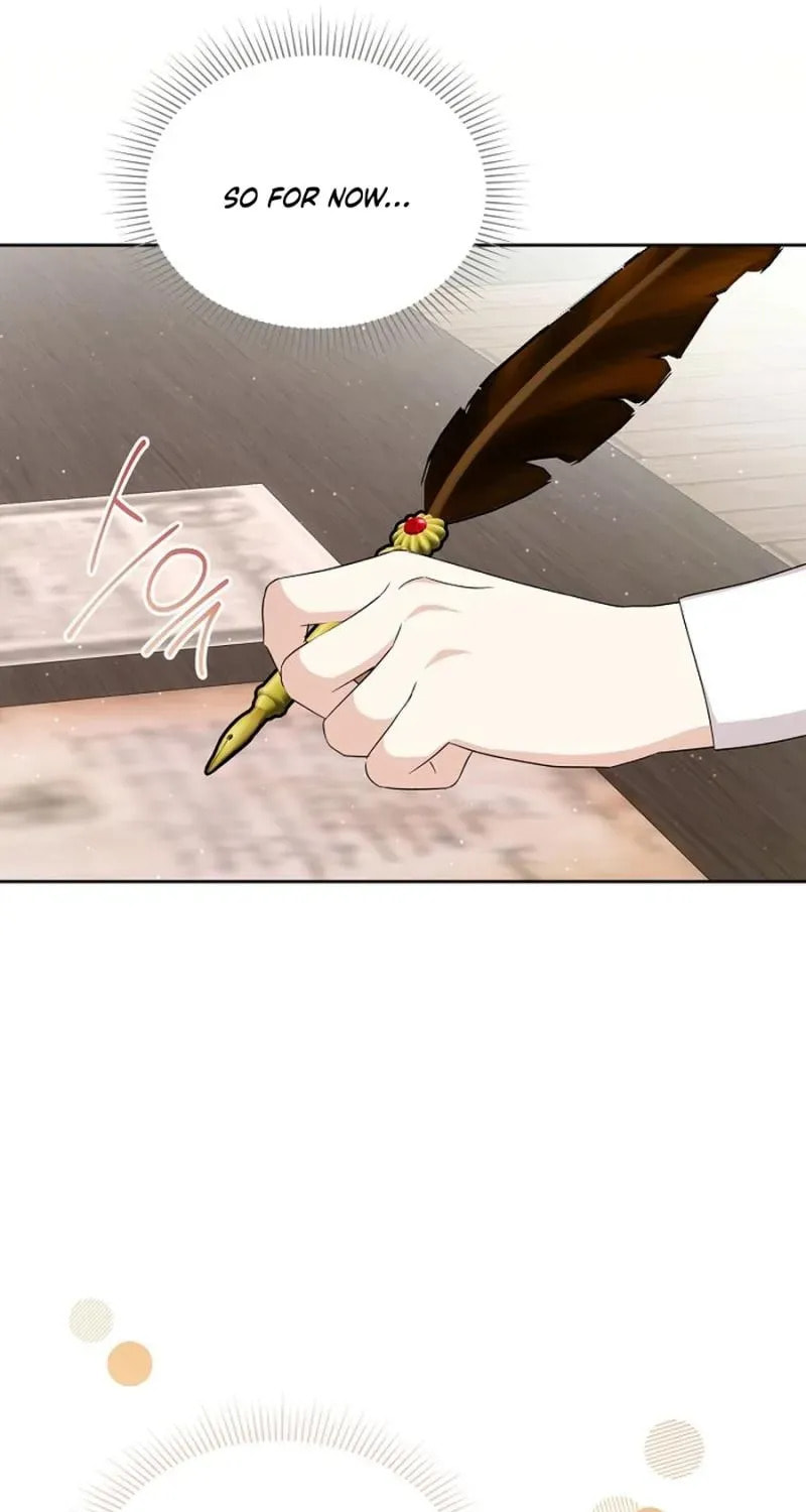I Opened an Illegal Veterinary Clinic in Another World Chapter 19 page 28 - 