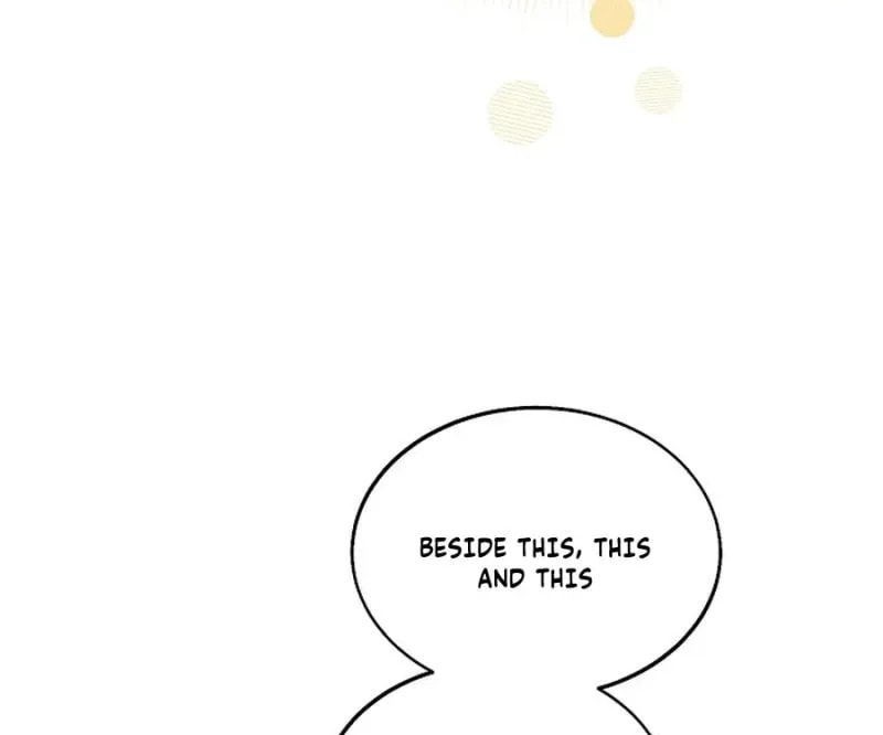 I Opened an Illegal Veterinary Clinic in Another World Chapter 19 page 30 - 