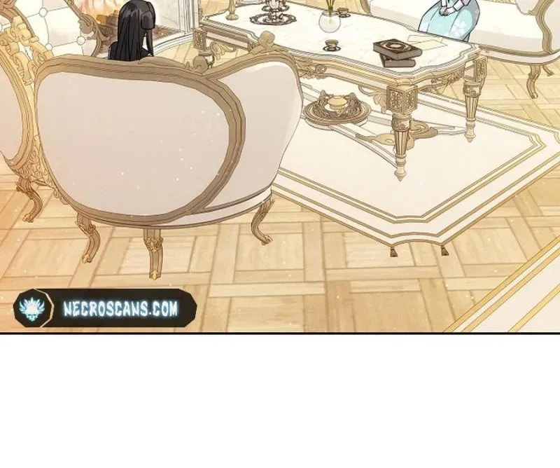 I Opened an Illegal Veterinary Clinic in Another World Chapter 19 page 36 - 