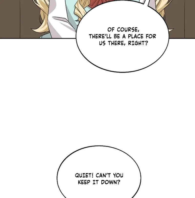 I Opened an Illegal Veterinary Clinic in Another World Chapter 19 page 39 - 
