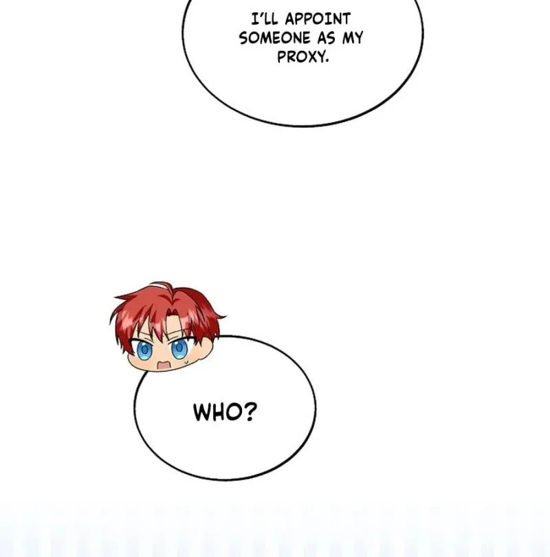 I Opened an Illegal Veterinary Clinic in Another World Chapter 19 page 42 - 