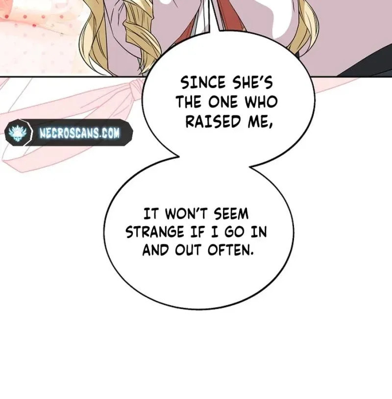 I Opened an Illegal Veterinary Clinic in Another World Chapter 19 page 45 - 