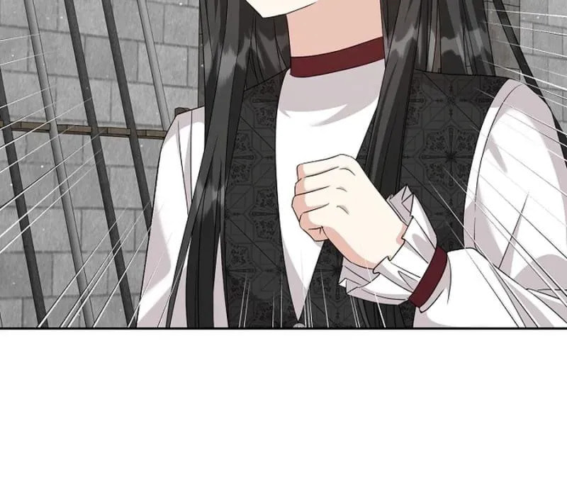 I Opened an Illegal Veterinary Clinic in Another World Chapter 19 page 6 - 