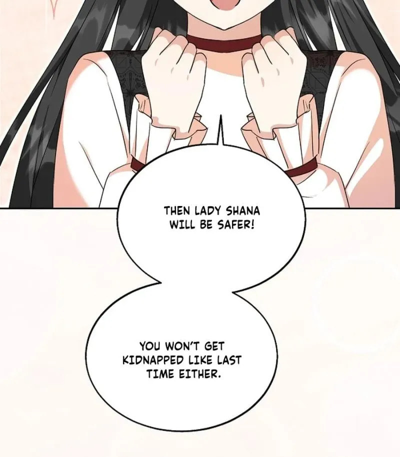 I Opened an Illegal Veterinary Clinic in Another World Chapter 19 page 51 - 