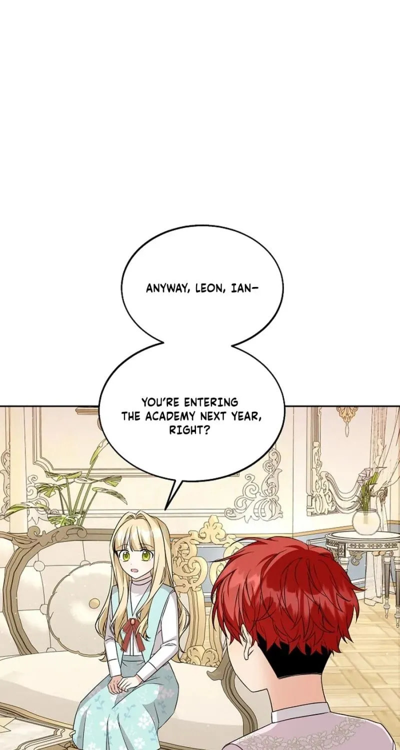 I Opened an Illegal Veterinary Clinic in Another World Chapter 19 page 53 - 