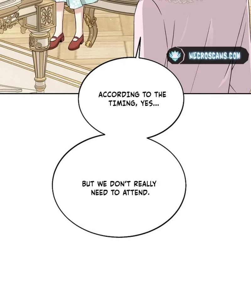 I Opened an Illegal Veterinary Clinic in Another World Chapter 19 page 54 - 