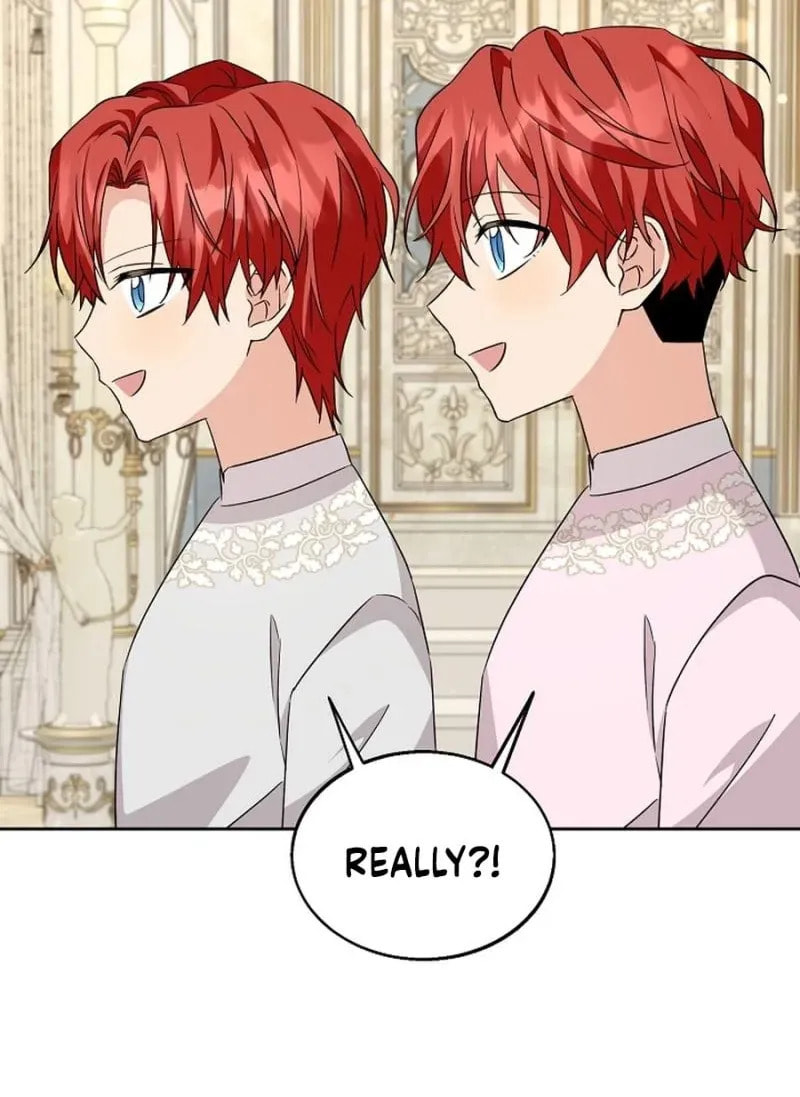 I Opened an Illegal Veterinary Clinic in Another World Chapter 19 page 60 - 