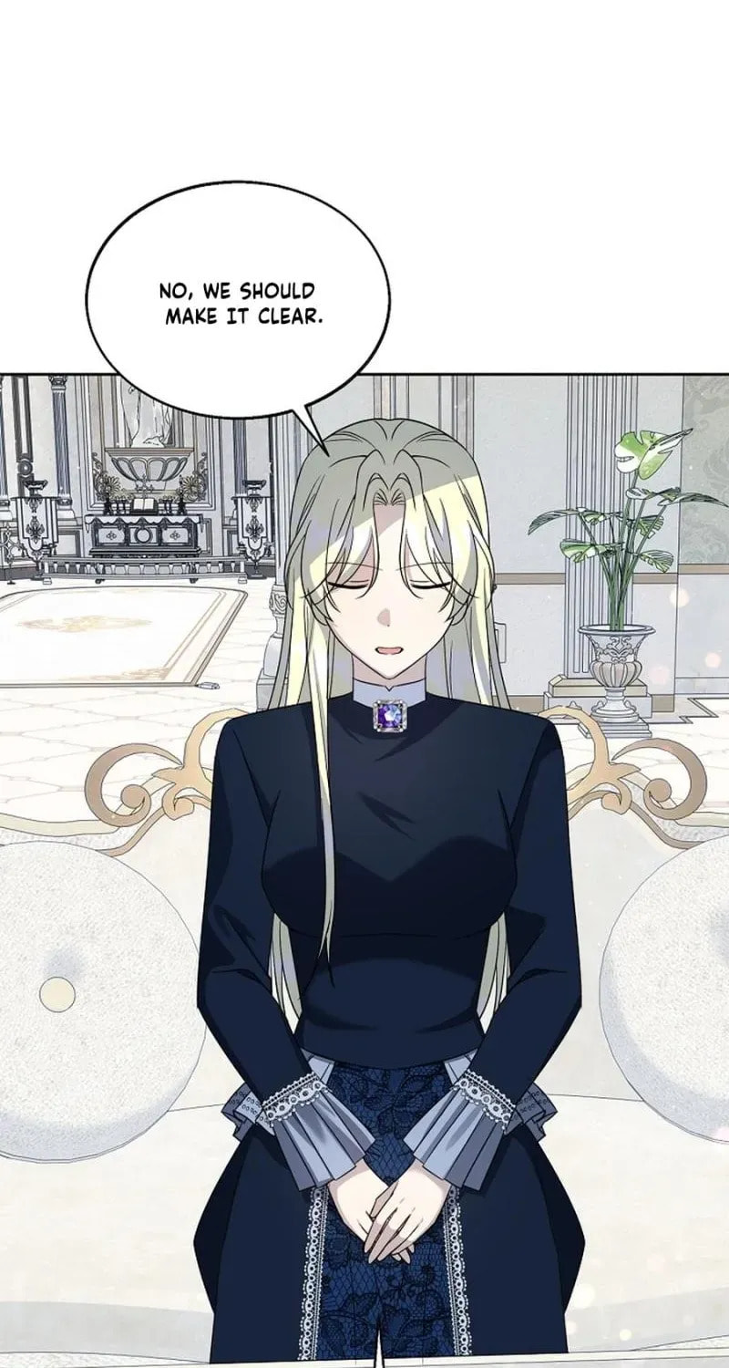 I Opened an Illegal Veterinary Clinic in Another World Chapter 19 page 65 - 