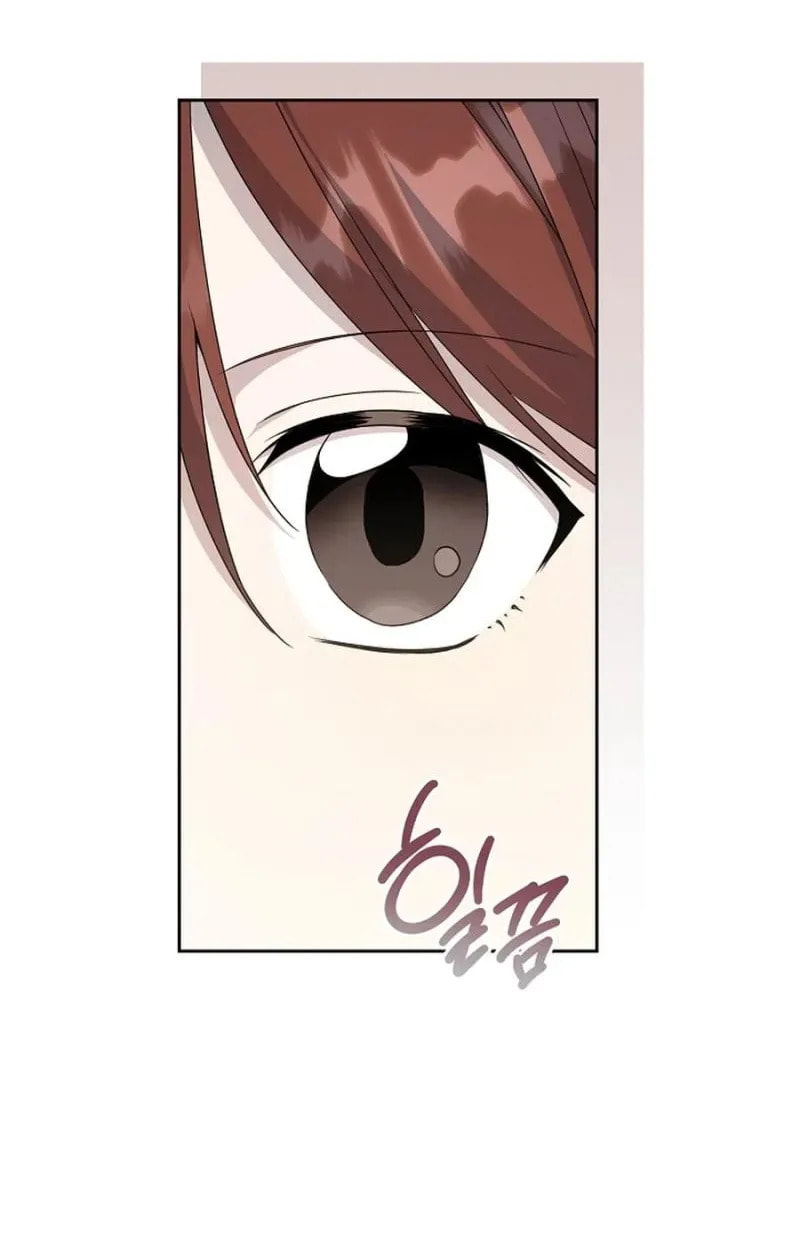 I Opened an Illegal Veterinary Clinic in Another World Chapter 19 page 69 - 