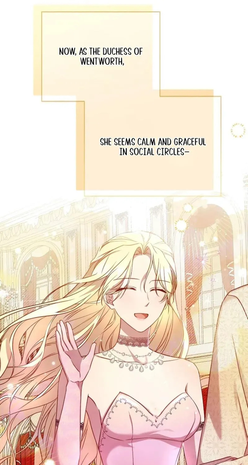 I Opened an Illegal Veterinary Clinic in Another World Chapter 19 page 70 - 