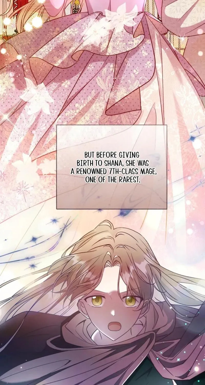 I Opened an Illegal Veterinary Clinic in Another World Chapter 19 page 71 - 