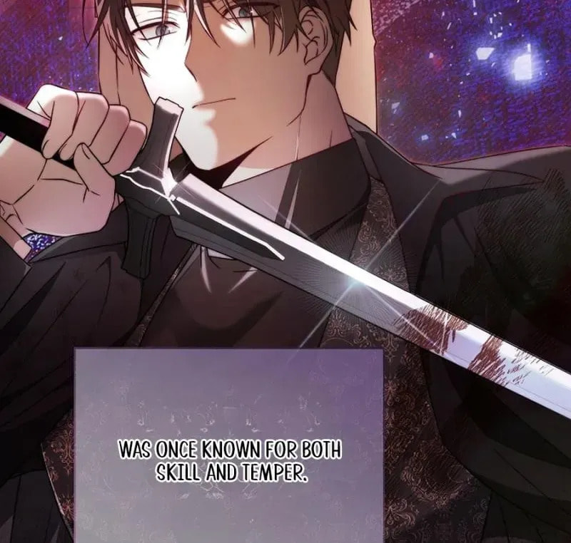 I Opened an Illegal Veterinary Clinic in Another World Chapter 19 page 75 - 