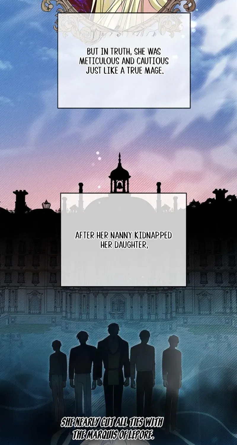 I Opened an Illegal Veterinary Clinic in Another World Chapter 19 page 79 - 