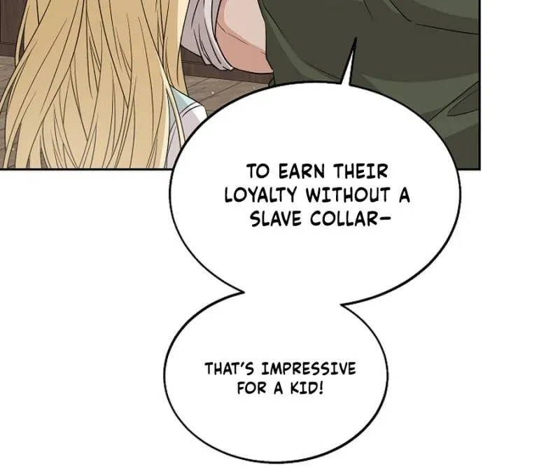 I Opened an Illegal Veterinary Clinic in Another World Chapter 19 page 9 - 