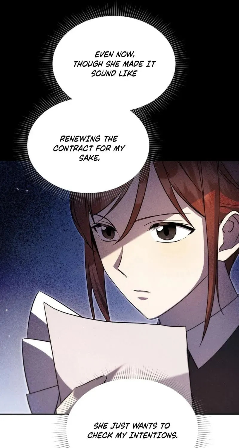 I Opened an Illegal Veterinary Clinic in Another World Chapter 19 page 82 - 