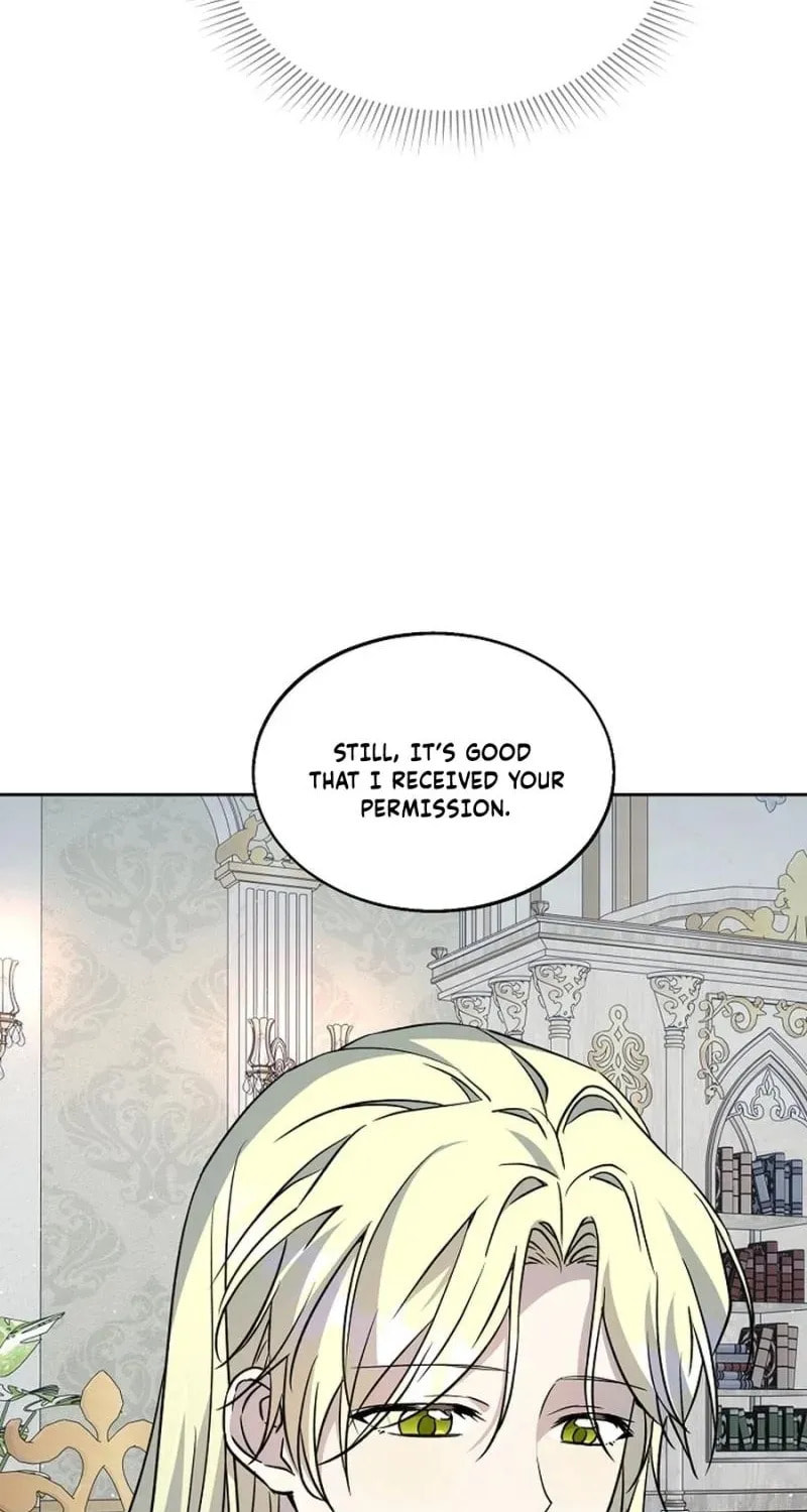 I Opened an Illegal Veterinary Clinic in Another World Chapter 19 page 83 - 