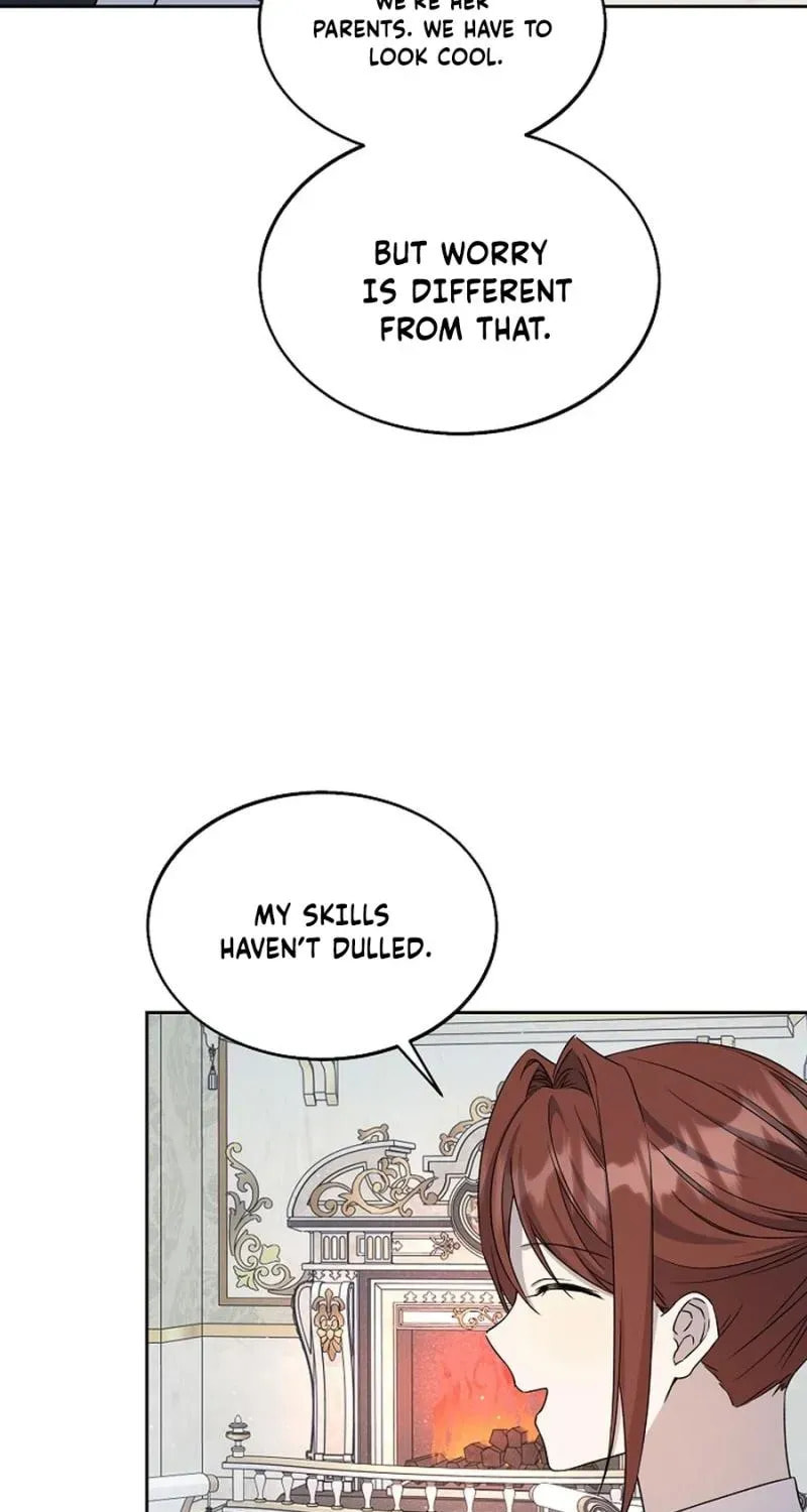 I Opened an Illegal Veterinary Clinic in Another World Chapter 19 page 86 - 