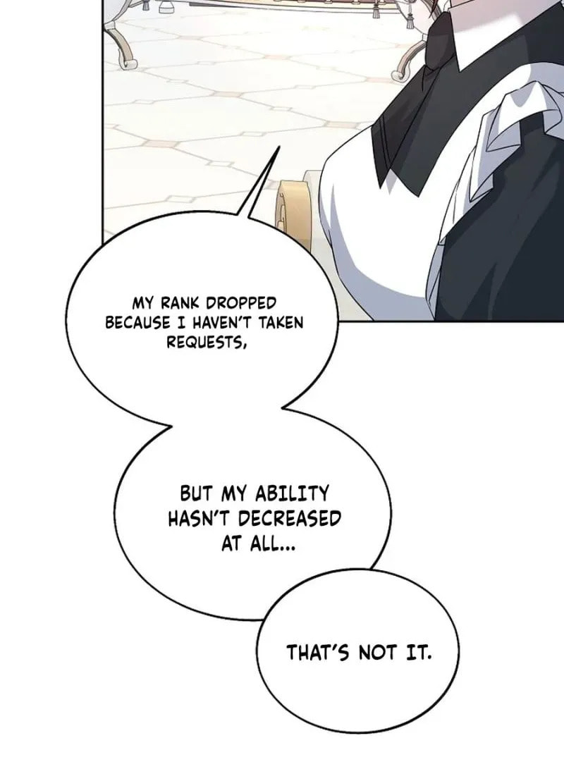 I Opened an Illegal Veterinary Clinic in Another World Chapter 19 page 87 - 