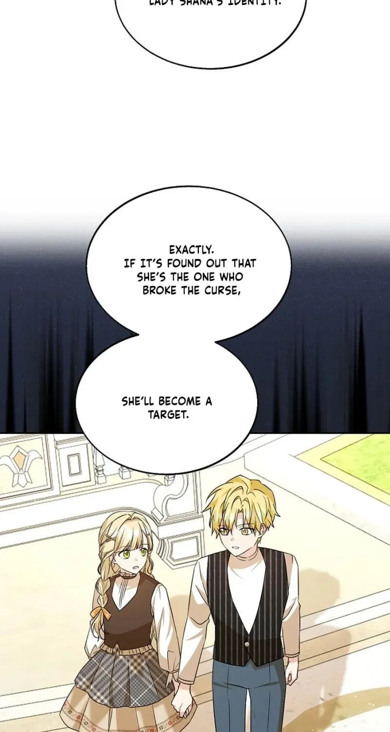 I Opened an Illegal Veterinary Clinic in Another World Chapter 19 page 92 - 