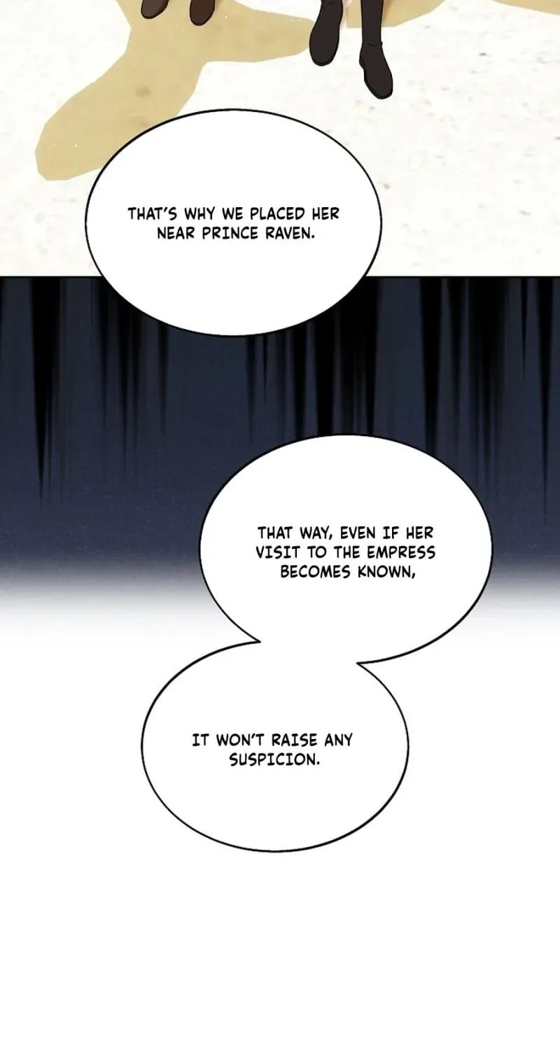 I Opened an Illegal Veterinary Clinic in Another World Chapter 19 page 94 - 
