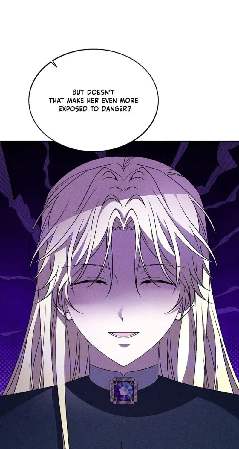I Opened an Illegal Veterinary Clinic in Another World Chapter 19 page 95 - 