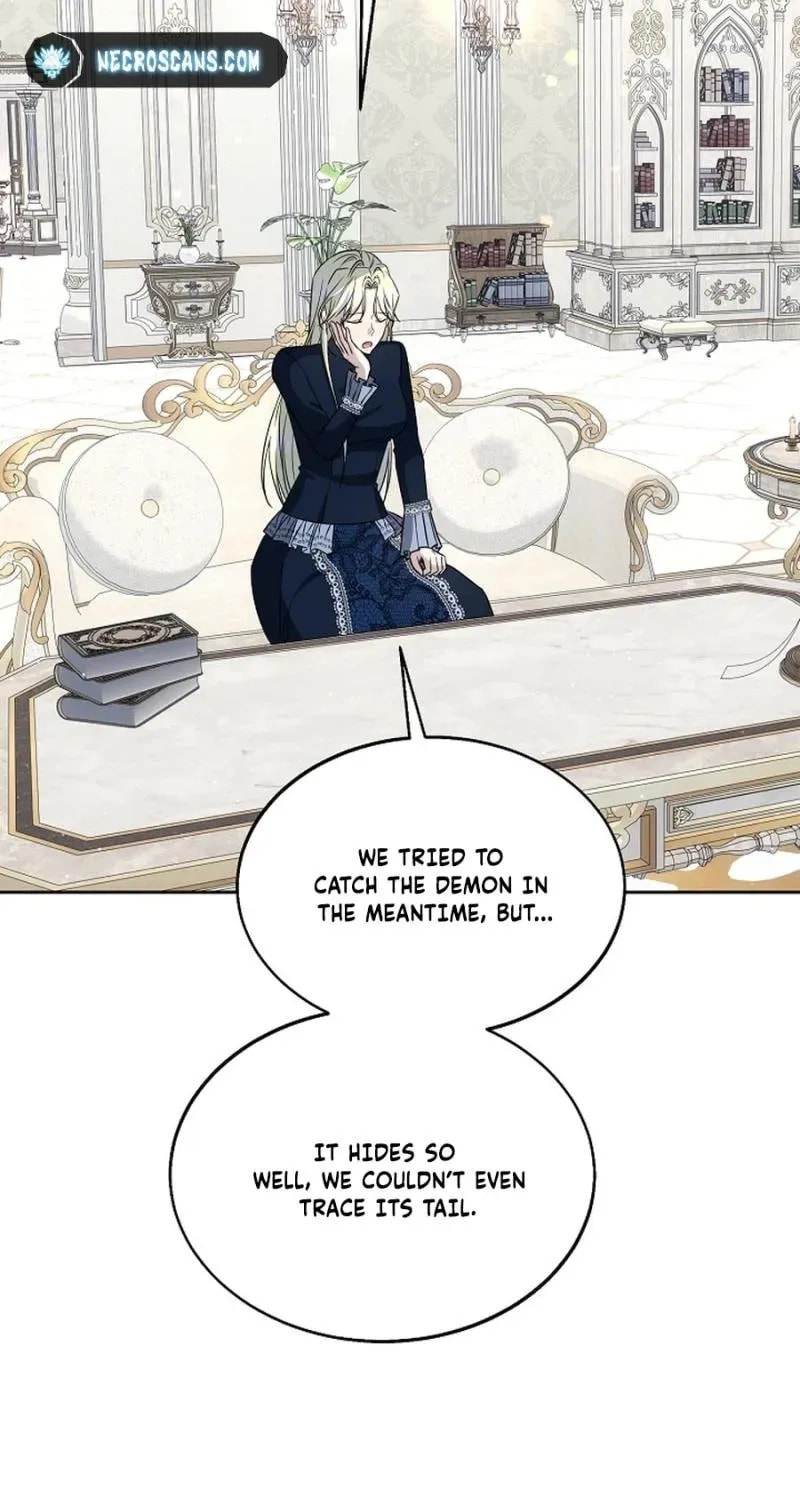 I Opened an Illegal Veterinary Clinic in Another World Chapter 19 page 98 - 