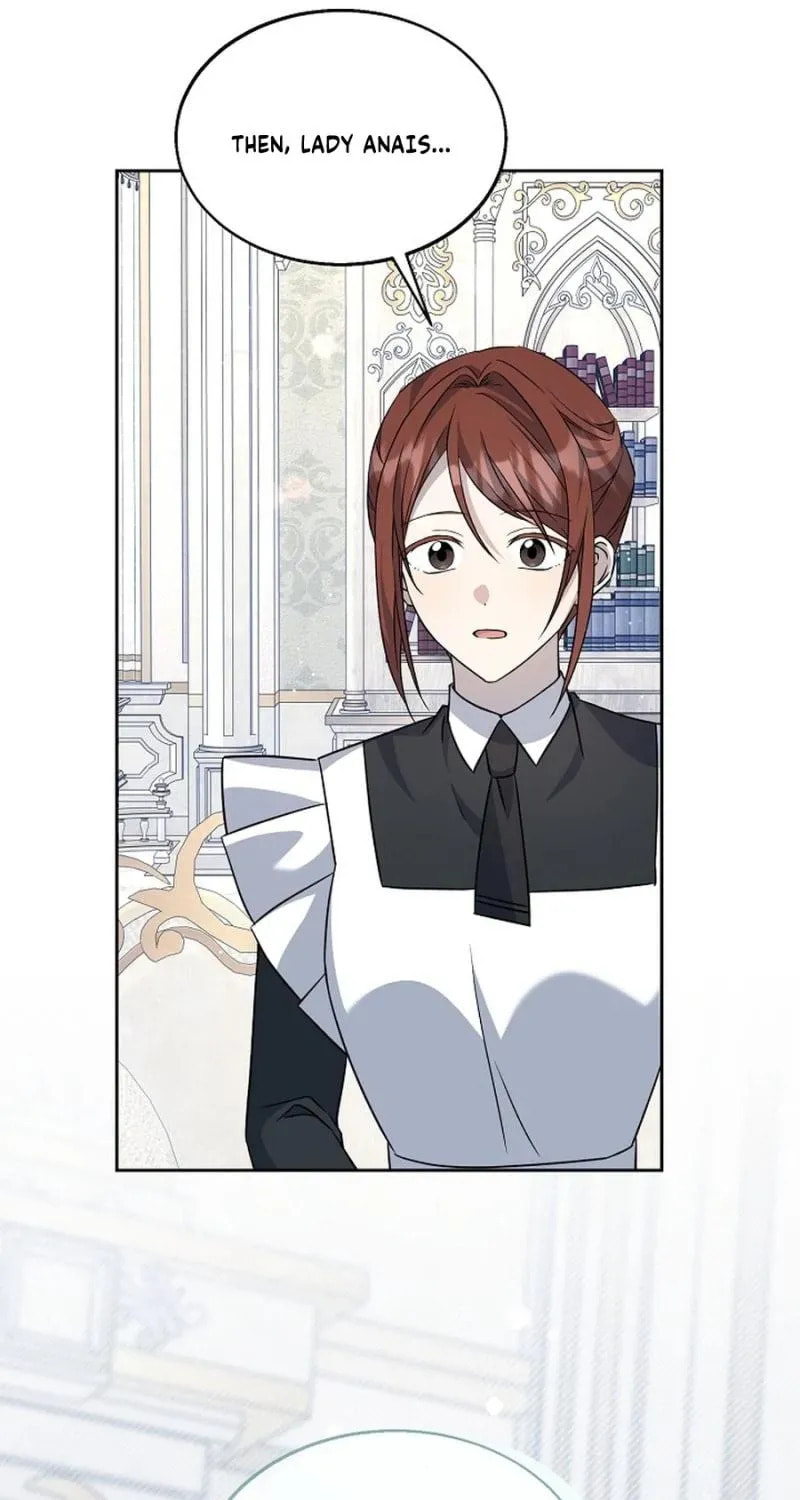 I Opened an Illegal Veterinary Clinic in Another World Chapter 19 page 100 - 
