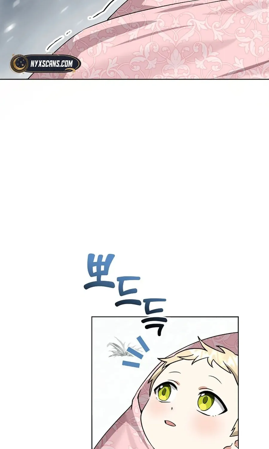 I Opened an Illegal Veterinary Clinic in Another World Chapter 2 page 12 - 