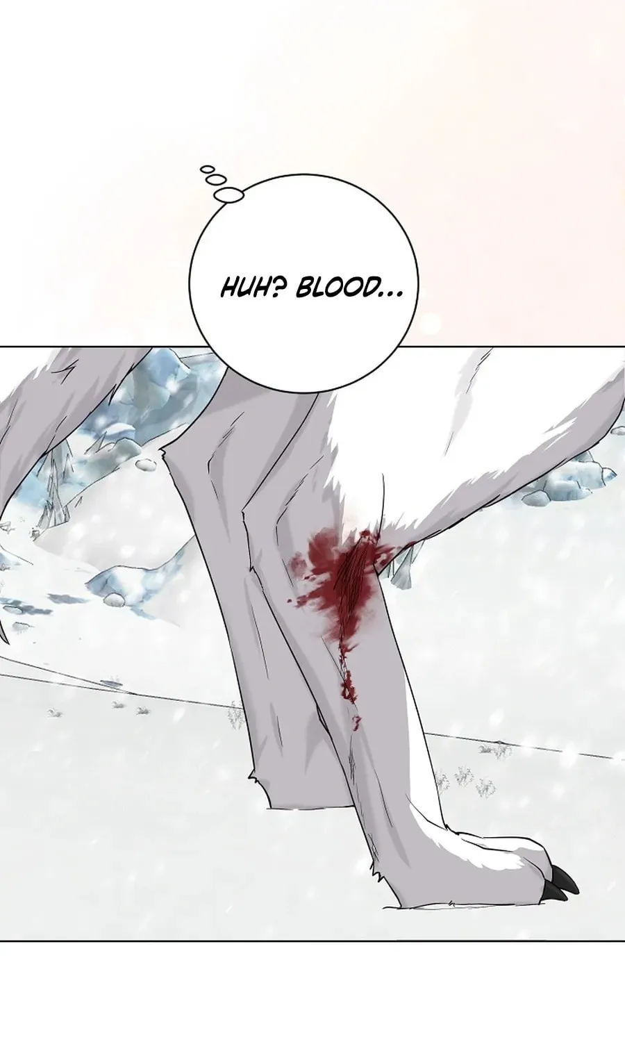 I Opened an Illegal Veterinary Clinic in Another World Chapter 2 page 17 - 