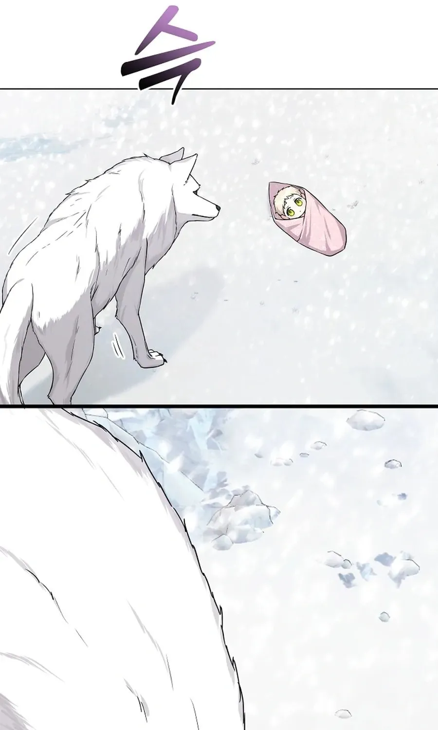 I Opened an Illegal Veterinary Clinic in Another World Chapter 2 page 19 - 