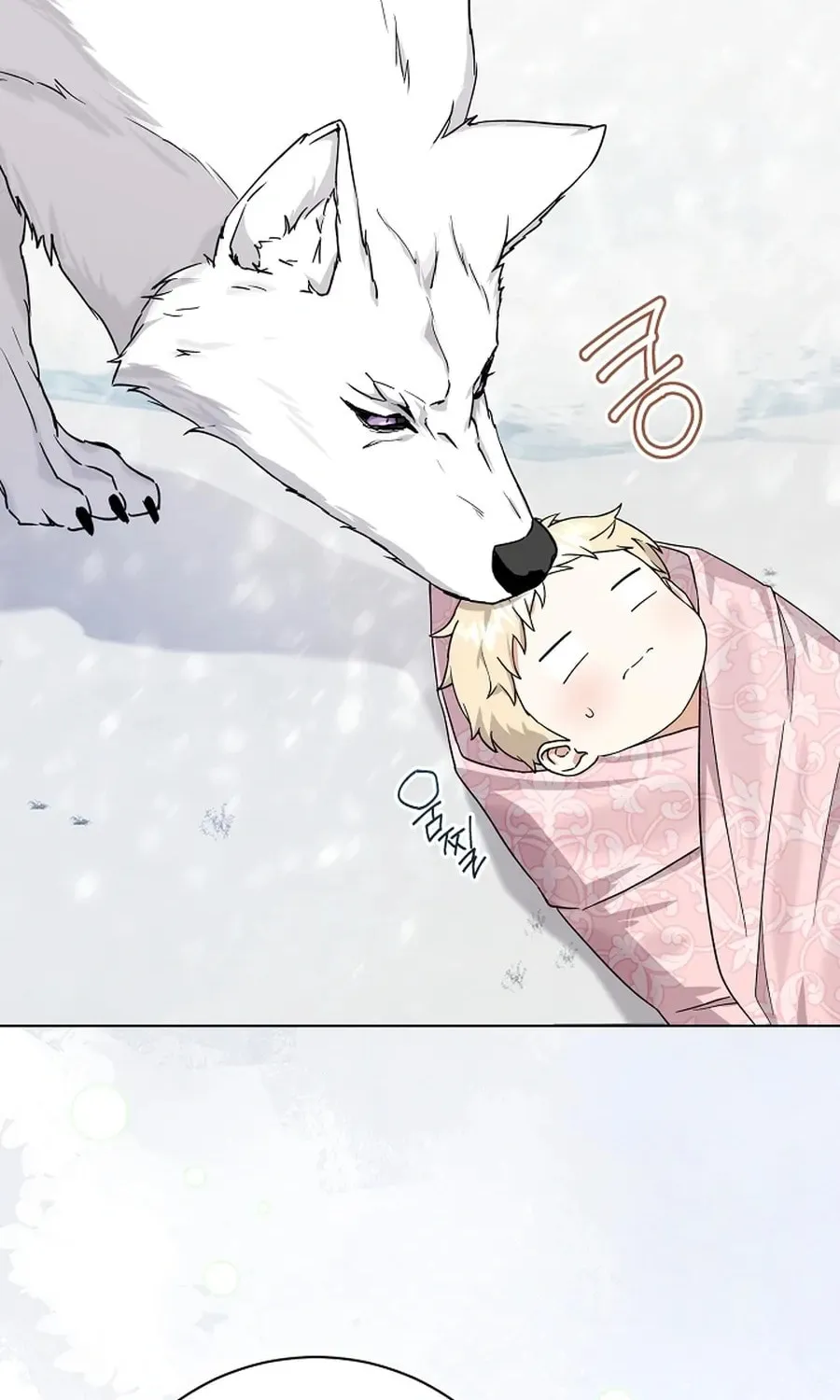 I Opened an Illegal Veterinary Clinic in Another World Chapter 2 page 20 - 