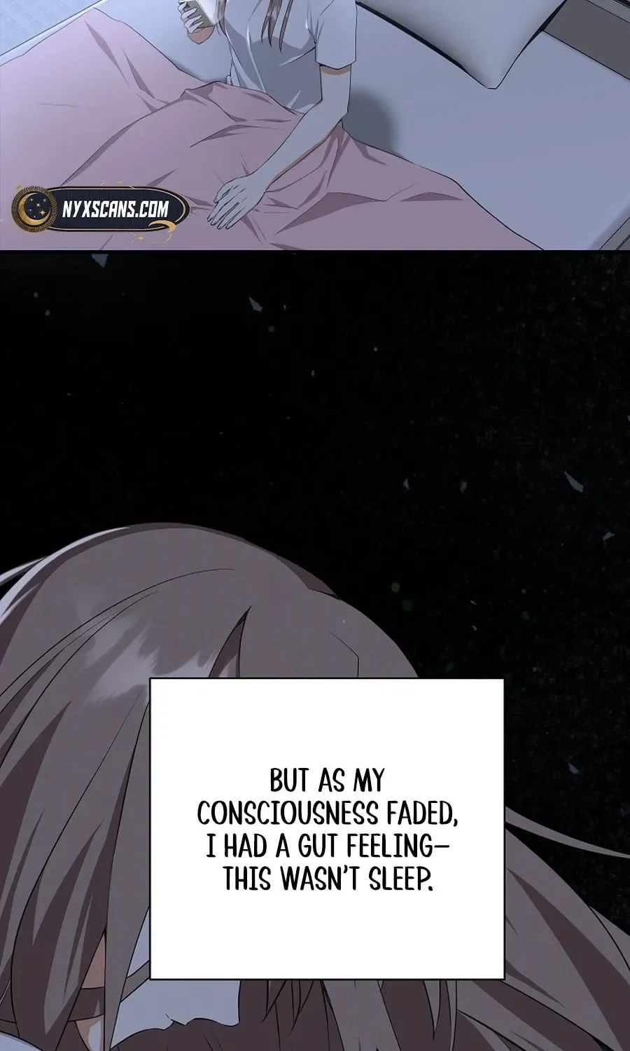 I Opened an Illegal Veterinary Clinic in Another World Chapter 2 page 3 - 