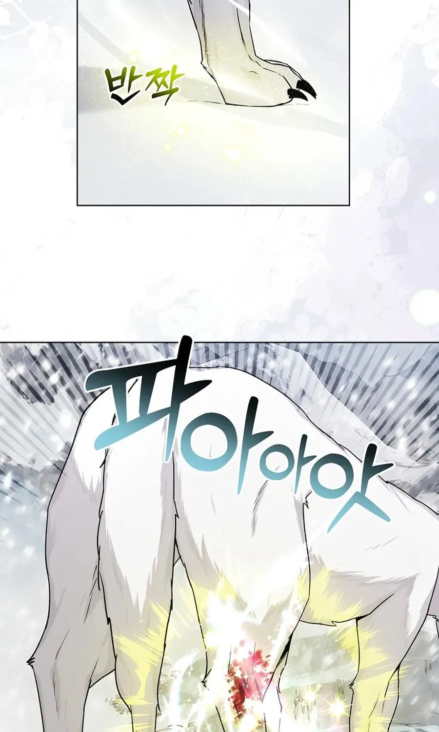 I Opened an Illegal Veterinary Clinic in Another World Chapter 2 page 23 - 