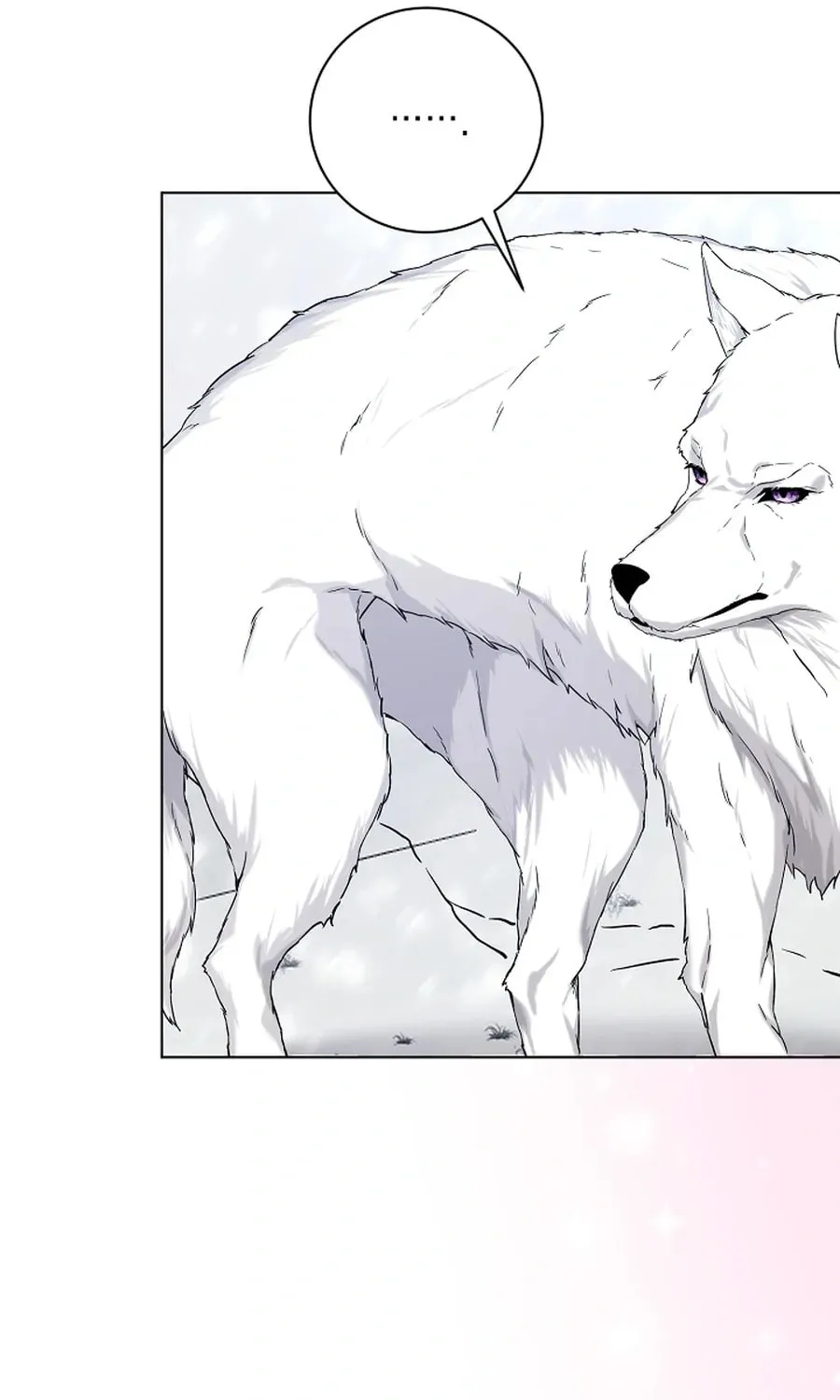 I Opened an Illegal Veterinary Clinic in Another World Chapter 2 page 28 - 