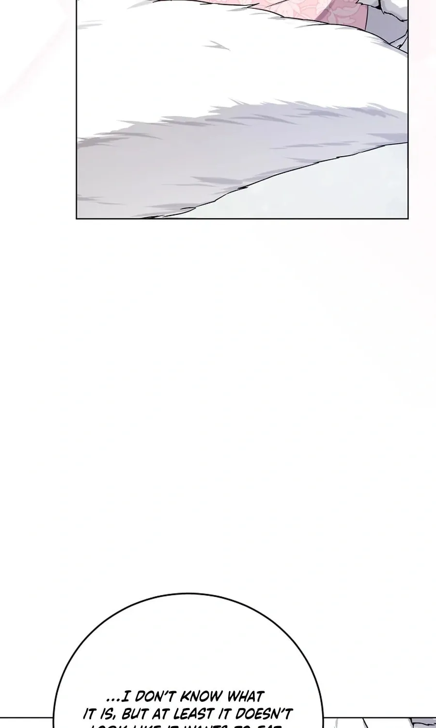 I Opened an Illegal Veterinary Clinic in Another World Chapter 2 page 32 - 