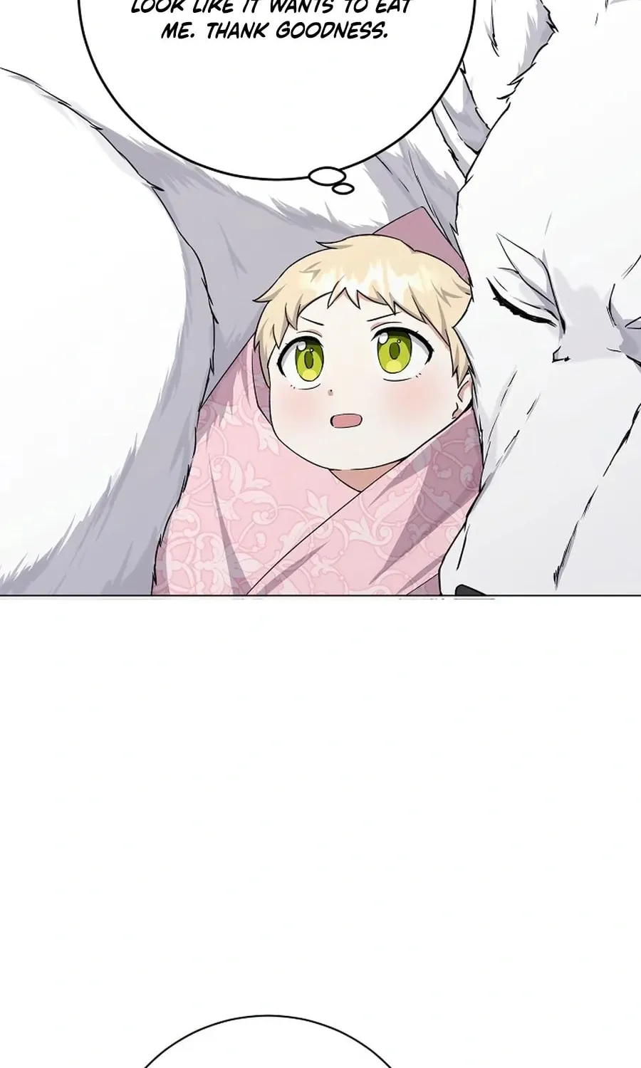 I Opened an Illegal Veterinary Clinic in Another World Chapter 2 page 33 - 