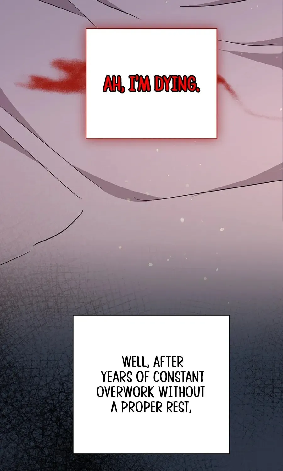 I Opened an Illegal Veterinary Clinic in Another World Chapter 2 page 5 - 