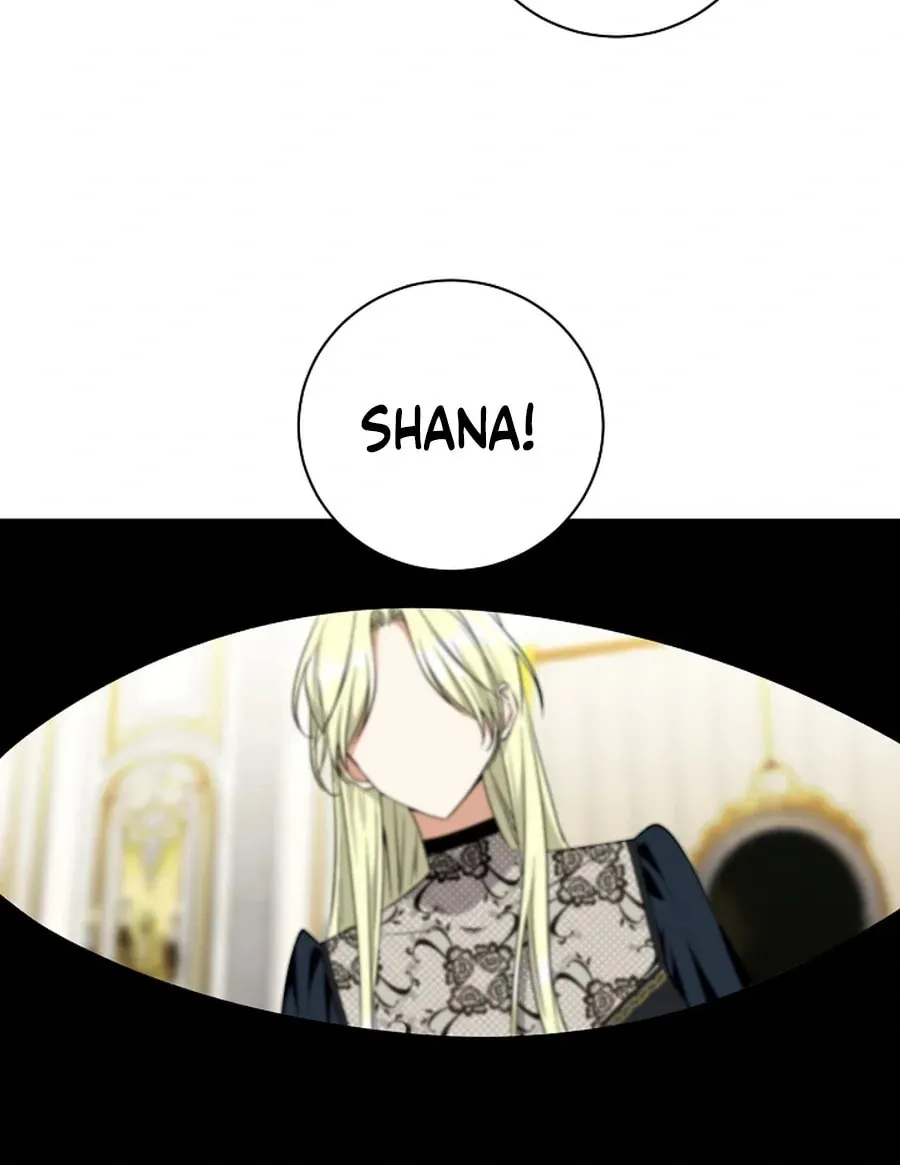 I Opened an Illegal Veterinary Clinic in Another World Chapter 2 page 43 - 