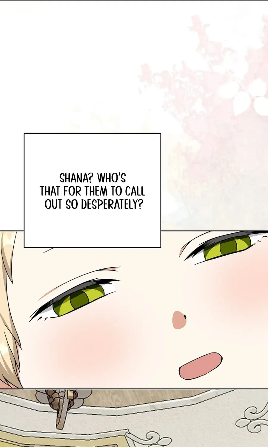I Opened an Illegal Veterinary Clinic in Another World Chapter 2 page 44 - 