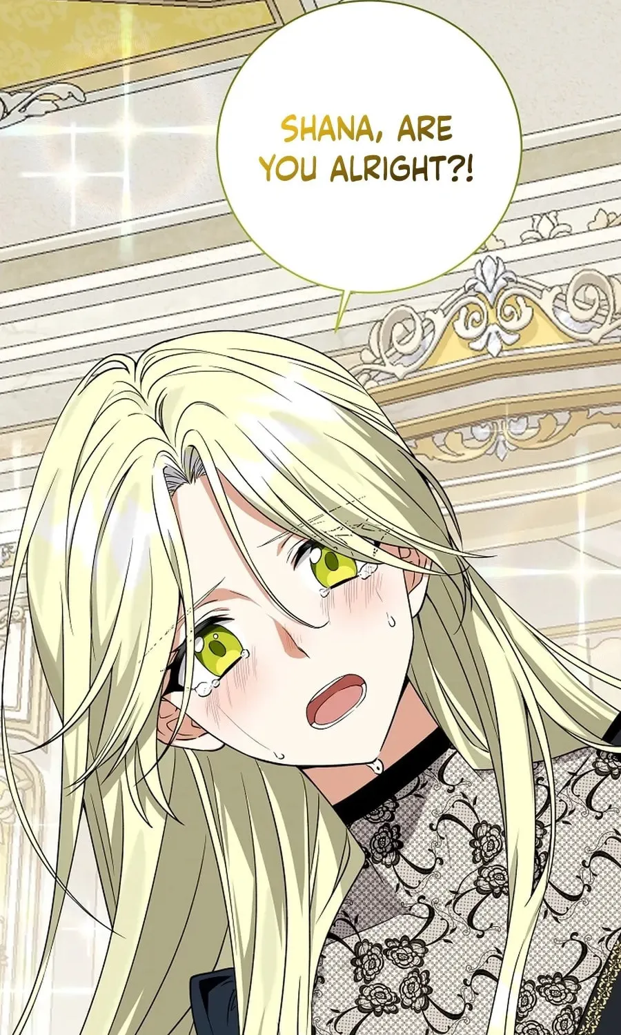 I Opened an Illegal Veterinary Clinic in Another World Chapter 2 page 45 - 